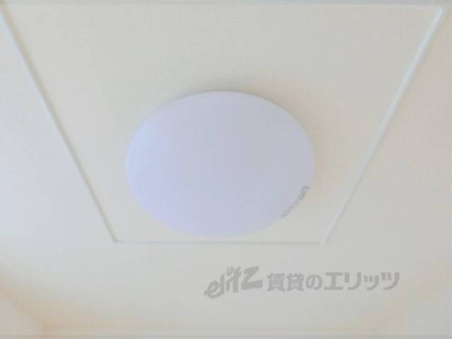照明