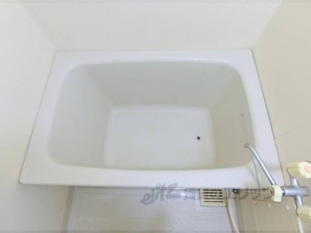 風呂