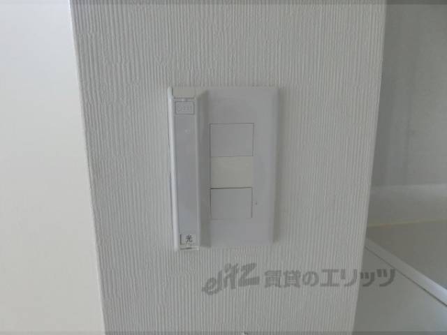 インターネット