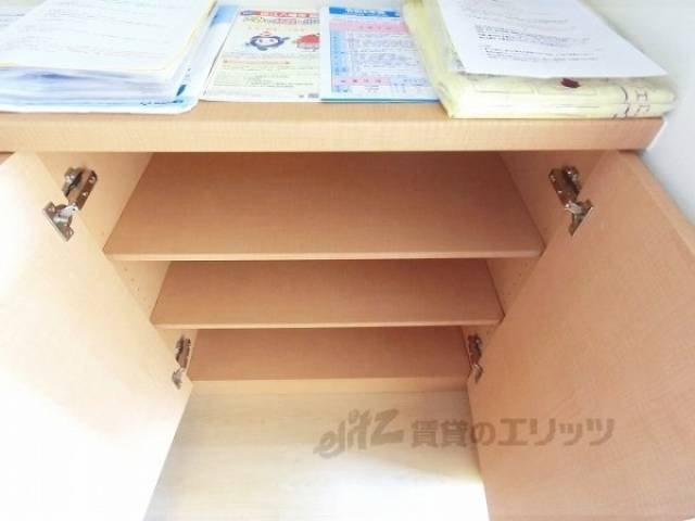 下駄箱