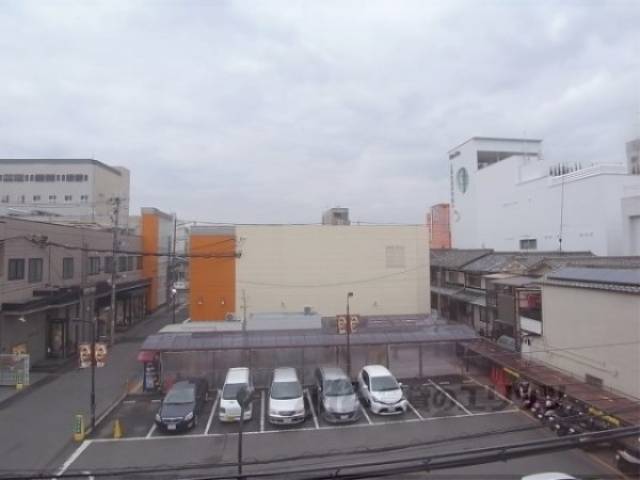 イメージ写真
