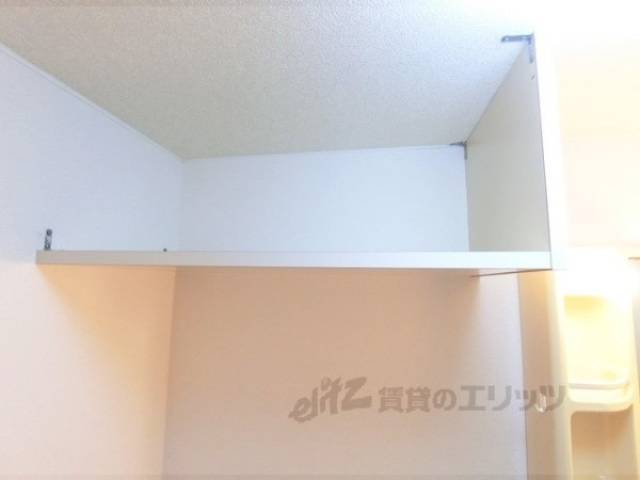 洗面所