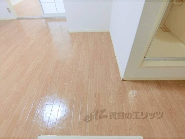 廊下