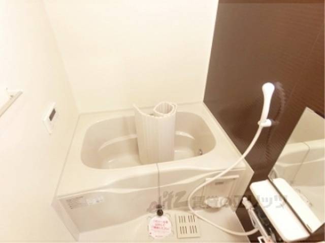 風呂
