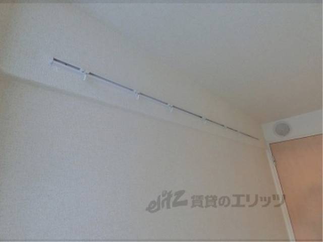 フック