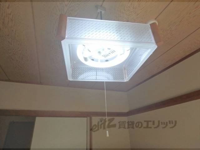 照明