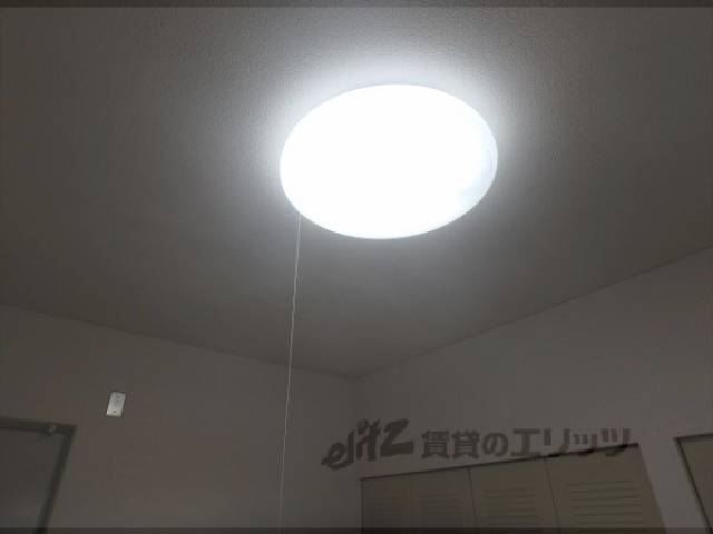 照明