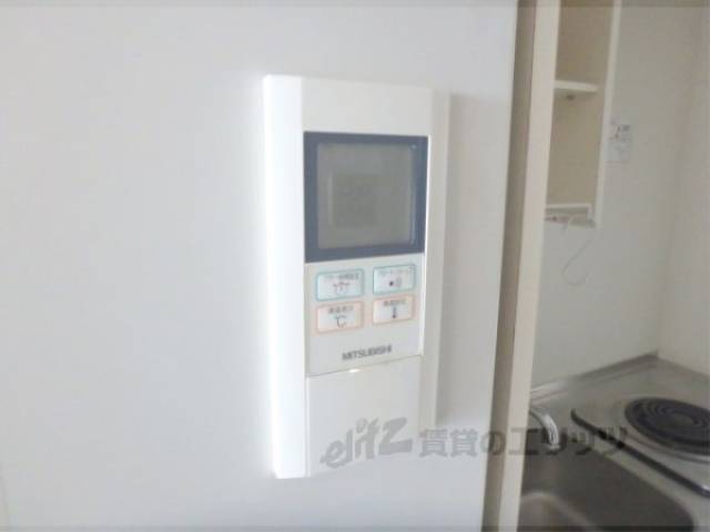 給湯器