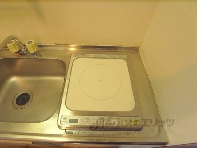 コンロ