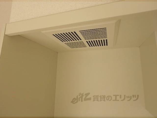 換気扇