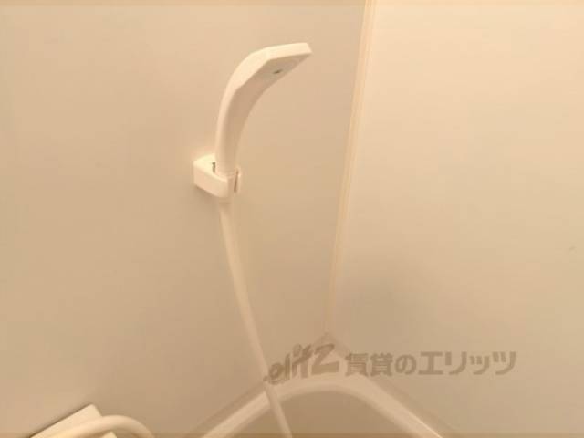 風呂　シャワーヘッド