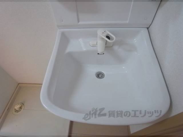 ユニットバス