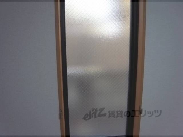 窓