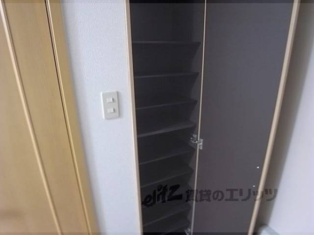 下駄箱