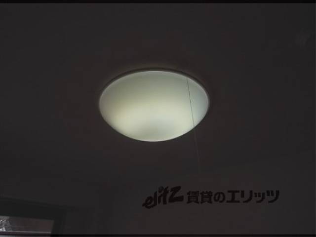 照明
