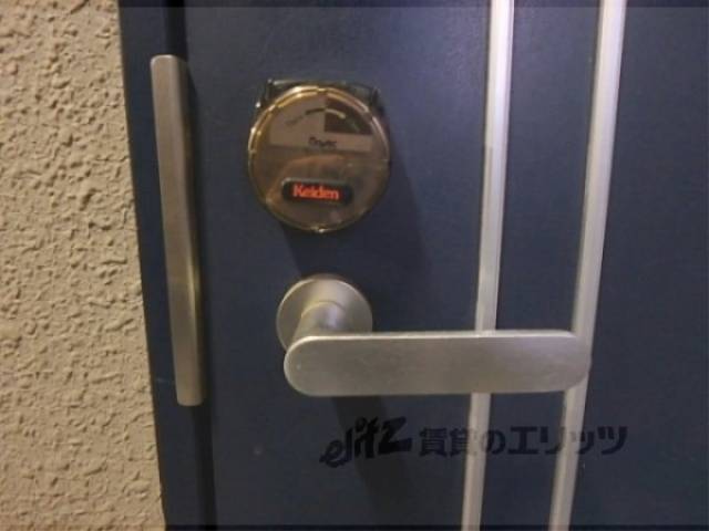 鍵