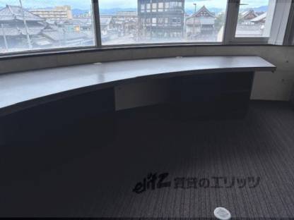 机