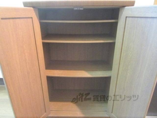 下駄箱