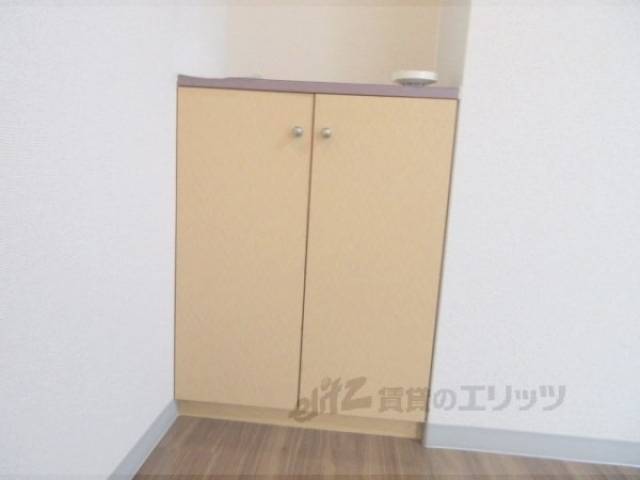 下駄箱