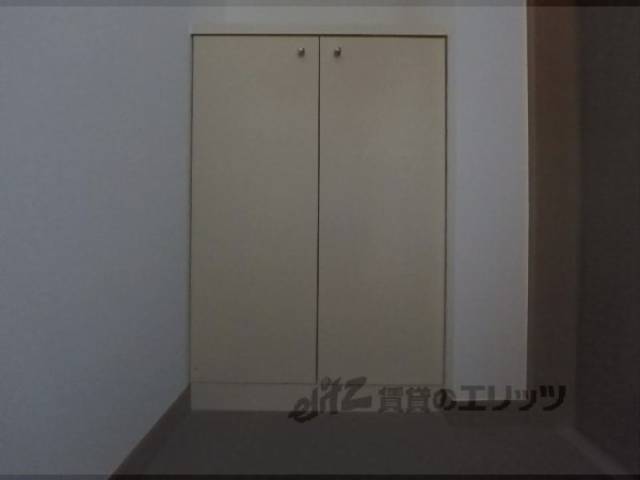 下駄箱