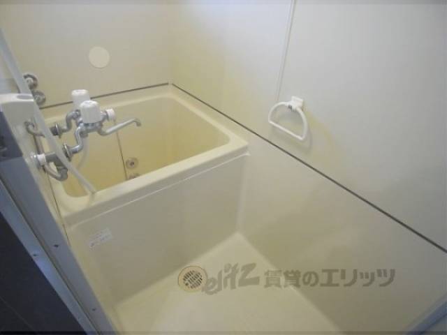 風呂