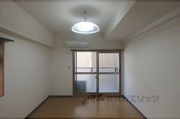 Ｓｈｉｎｅ蛸薬師室内写真2
