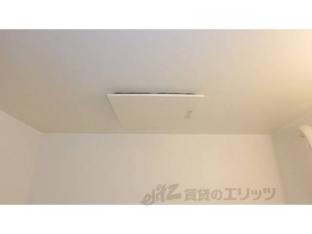風呂　換気扇
