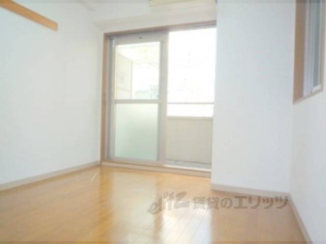 洋室　綺麗なお部屋です。