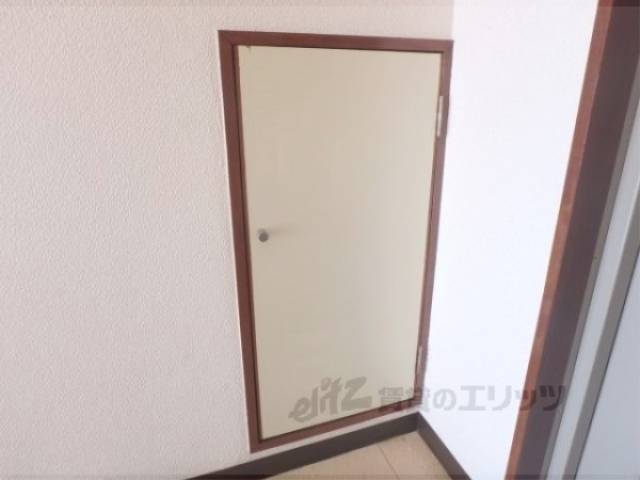 下駄箱