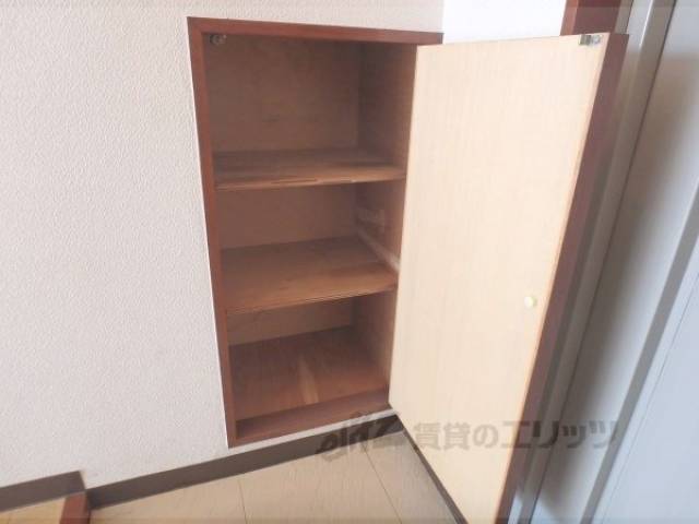 下駄箱