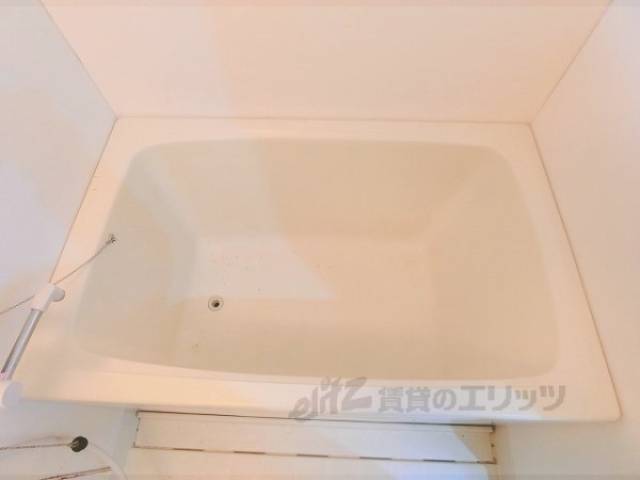 風呂