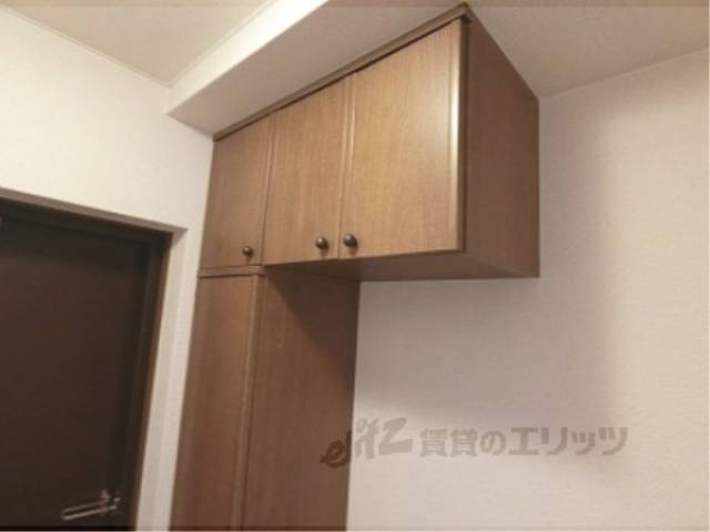 下駄箱