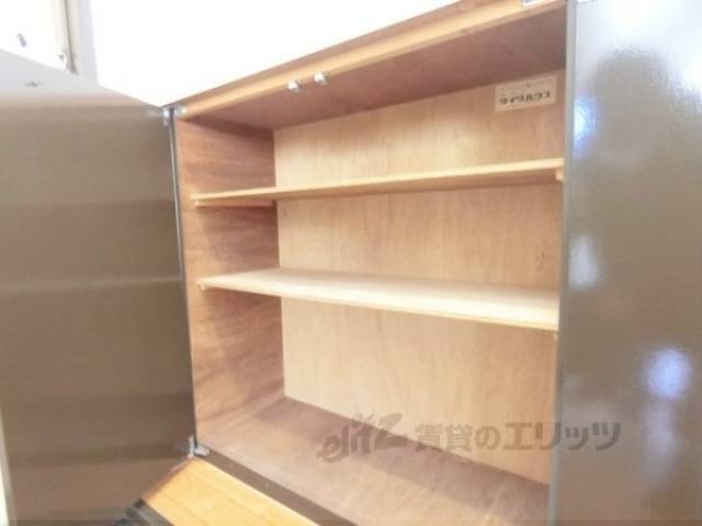 下駄箱