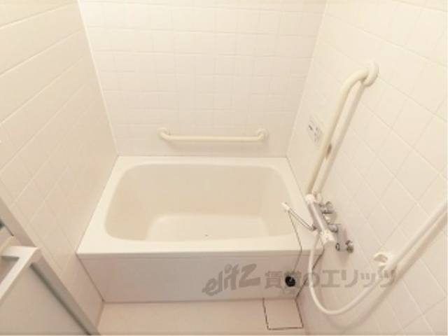 風呂