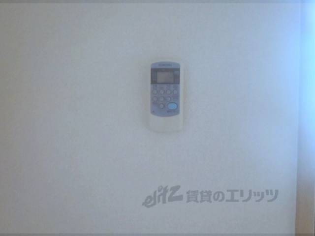 リモコン
