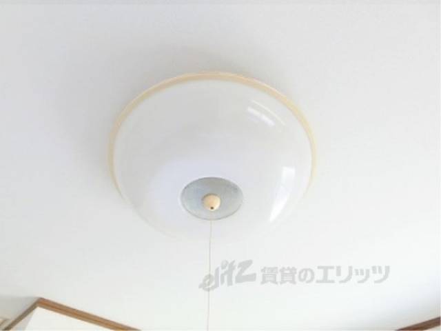 照明