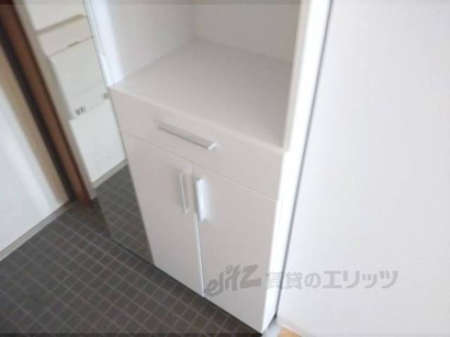 下駄箱