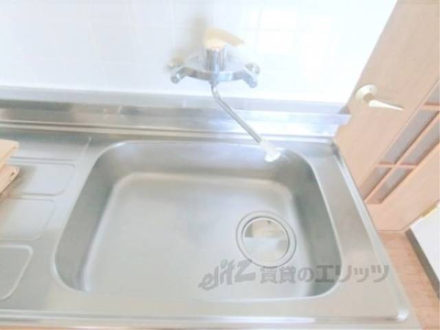 シンク