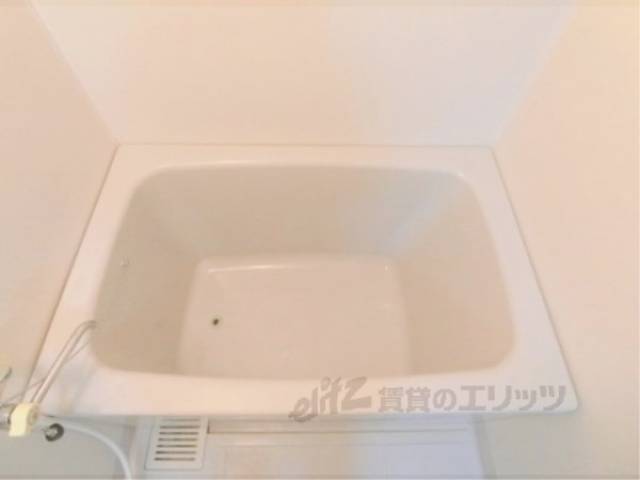 風呂