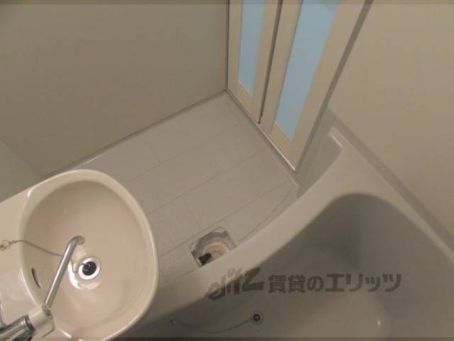 風呂