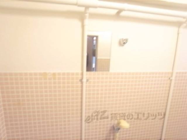 風呂