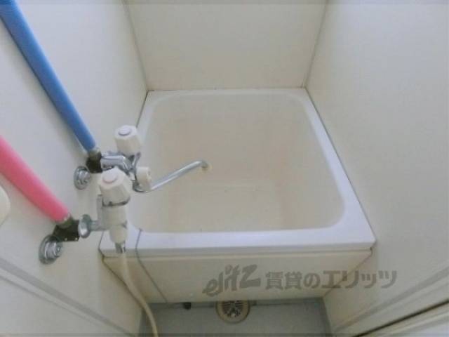風呂