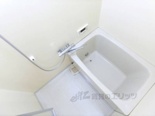風呂