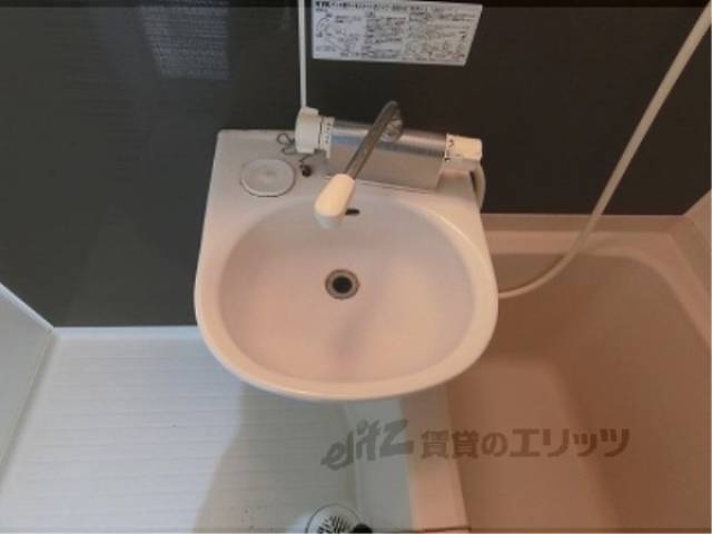 風呂