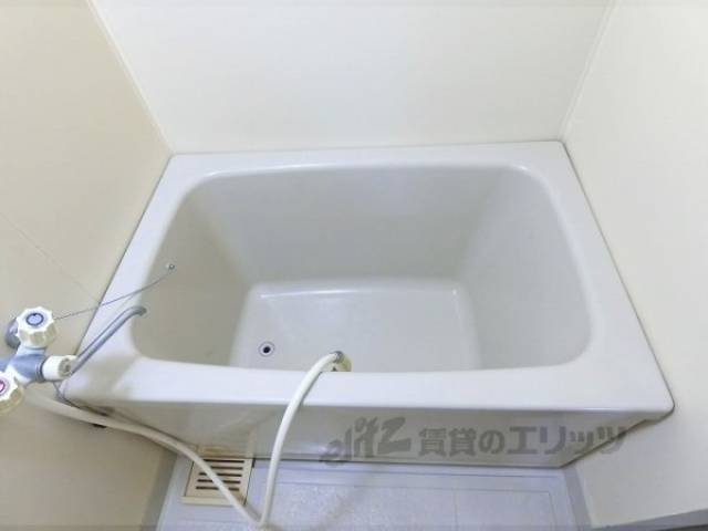 風呂