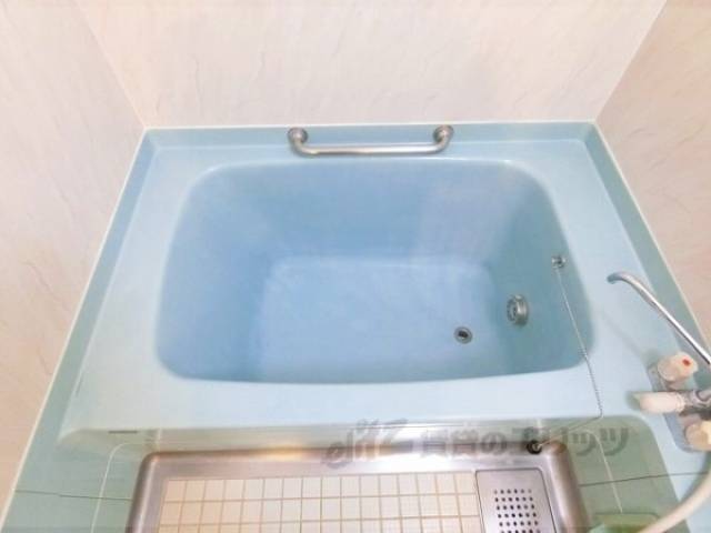 風呂