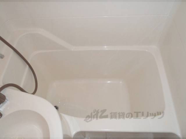 ユニットバス　定番のユニットバスです