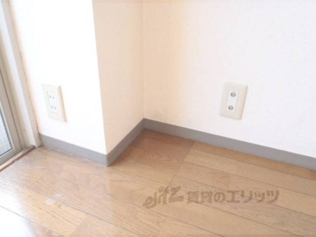 阪急京都線徒歩４分
