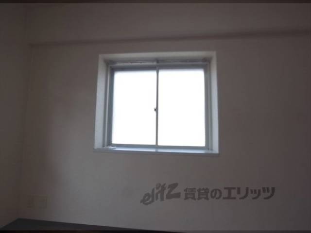 採光窓