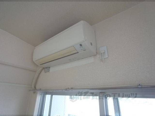ｴｱｺﾝ